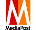 mediapost