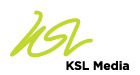 KSL Media