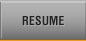 resume
