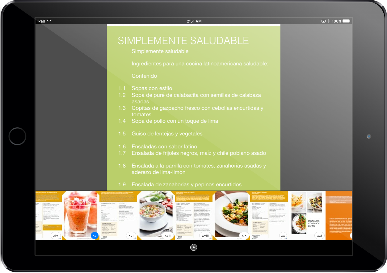 Mobile 3